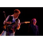 The Zombies - ��� 60-� � ����� | ����