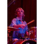 The Zombies - ��� 60-� � ����� | ����