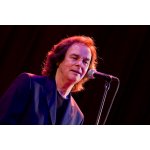 The Zombies - ��� 60-� � ����� | ����