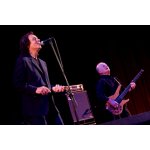 The Zombies - ��� 60-� � ����� | ����