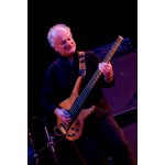 The Zombies - ��� 60-� � ����� | ����