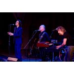 The Zombies - ��� 60-� � ����� | ����