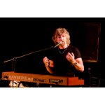 The Zombies - ��� 60-� � ����� | ����