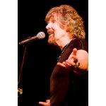 The Zombies - ��� 60-� � ����� | ����