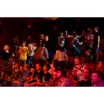 The Zombies - ��� 60-� � ����� | ����