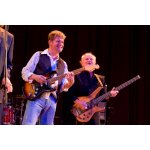 The Zombies - ��� 60-� � ����� | ����
