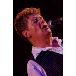 The Zombies - ��� 60-� � ����� | ����