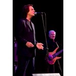 The Zombies - ��� 60-� � ����� | ����