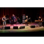 The Zombies - ��� 60-� � ����� | ����