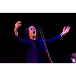 The Zombies - ��� 60-� � ����� | ����