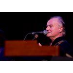 The Zombies - ��� 60-� � ����� | ����