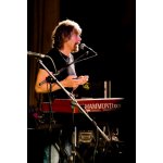 The Zombies - ��� 60-� � ����� | ����