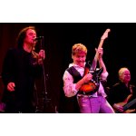 The Zombies - ��� 60-� � ����� | ����
