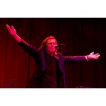 The Zombies - ��� 60-� � ����� | ����