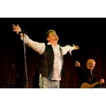 The Zombies - ��� 60-� � ����� | ����