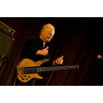 The Zombies - ��� 60-� � ����� | ����