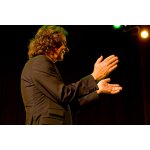 The Zombies - ��� 60-� � ����� | ����