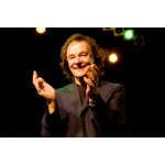 The Zombies - ��� 60-� � ����� | ����