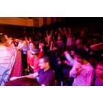 The Zombies - ��� 60-� � ����� | ����