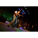 The Zombies - ��� 60-� � ����� | ����
