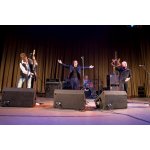 The Zombies - ��� 60-� � ����� | ����