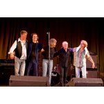The Zombies - ��� 60-� � ����� | ����