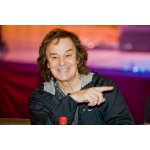 The Zombies - ��� 60-� � ����� | ����