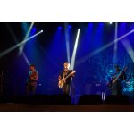 ����������: ���-ѳ� 2008, ���� ������ | ����