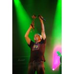 ����������: ���-ѳ� 2008, ���� ������ | ����