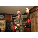 Red Elvises � ����� ����. ��������� | ����