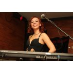 Red Elvises � ����� ����. ��������� | ����