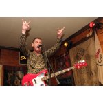 Red Elvises � ����� ����. ��������� | ����