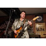 Red Elvises � ����� ����. ��������� | ����