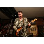 Red Elvises � ����� ����. ��������� | ����