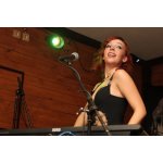 Red Elvises � ����� ����. ��������� | ����