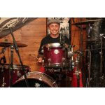 Red Elvises � ����� ����. ��������� | ����