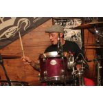 Red Elvises � ����� ����. ��������� | ����