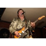 Red Elvises � ����� ����. ��������� | ����