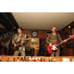 Red Elvises � ����� ����. ��������� | ����
