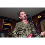 Red Elvises � ����� ����. ��������� | ����