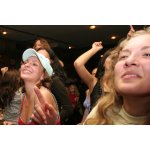 Red Elvises � ����� ����. ��������� | ����