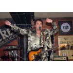 Red Elvises � ����� ����. ��������� | ����