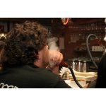 Red Elvises � ����� ����. ��������� | ����