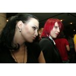 Red Elvises � ����� ����. ��������� | ����