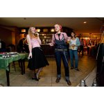 Dead Elvis - ���������� ����� � ���� | ����