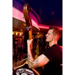Dead Elvis - ���������� ����� � ���� | ����