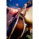 Dead Elvis - ���������� ����� � ���� | ����