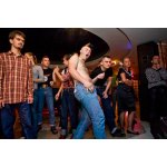 Dead Elvis - ���������� ����� � ���� | ����