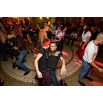 Dead Elvis - ���������� ����� � ���� | ����