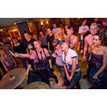 Dead Elvis - ���������� ����� � ���� | ����